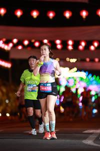 BIB: 
                            <button type="button" onclick="openModal(23903911)" class="btn btn-primary btn-sm float-right btn-popup" data-toggle="modal" data-target=".modal-high-quality">
                        <i class="fas fa-shopping-cart"></i> Add to Cart
                    </button>
                                            <button type="button" onclick="isThisMe(23903911, true)" class="btn btn-success btn-sm float-right btn-popup btn-isme hidden" data-toggle="tooltip" data-placement="bottom" title="นี่คือรูปของคุณใช่ไหม คลิกที่นี่เพื่อเอาเข้าอัลบั้ม">
                        <i class="fas fa-plus"></i> Add to album
                    </button>
                    <button type="button" onclick="isThisMe(23903911, false)" class="btn btn-warning btn-sm float-right btn-popup btn-isnotme hidden">
                        <i class="fas fa-ban"></i> Remove from album
                    </button>